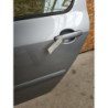 Porte Arriere Gauche Peugeot 307 Phase 1 (3)